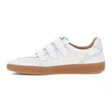 Image 4 of Frye Milly 3 Strap Women's