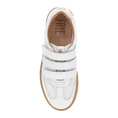 Image 5 of Frye Milly 3 Strap Women's