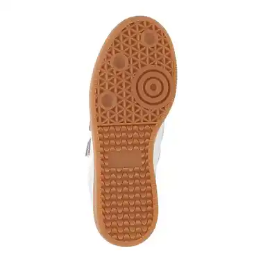 Image 6 of Frye Milly 3 Strap Women's