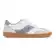Alternate Image of IVORY AZUL Frye Milly Low Lace Women's