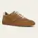 Alternate Image of TOFFEE Frye Milly Low Lace Women's