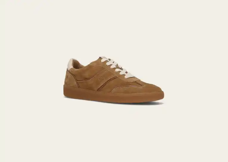 Image 1 of Frye Milly Low Lace Women's