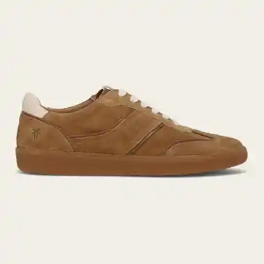 Image 2 of Frye Milly Low Lace Women's