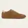 Alternate Image of TOFFEE Frye Milly Low Lace Women's