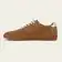 Alternate Image of TOFFEE Frye Milly Low Lace Women's
