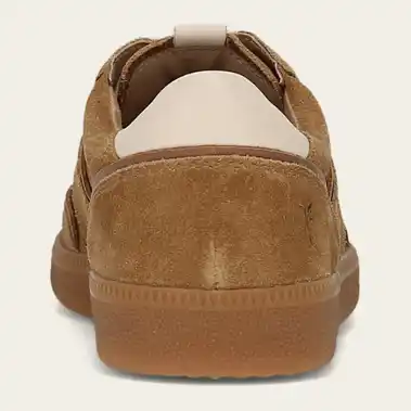 Image 4 of Frye Milly Low Lace Women's
