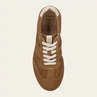 Image 5 of Frye Milly Low Lace Women's