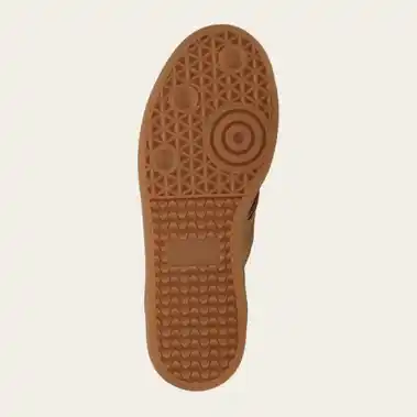 Image 6 of Frye Milly Low Lace Women's