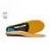 Alternate Image of  Tread Labs Carbon Fiber SL Insoles Low