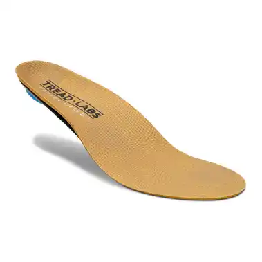 Image 2 of Tread Labs Carbon Fiber SL Insoles Low