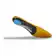 Alternate Image of  Tread Labs Carbon Fiber SL Insoles Low