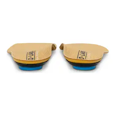 Image 6 of Tread Labs Carbon Fiber SL Insoles Low