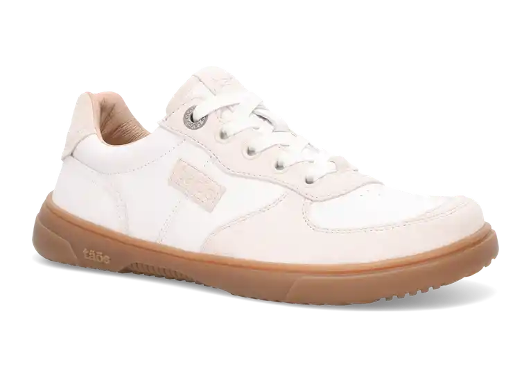 Image 1 of Taos Fusion Women's
