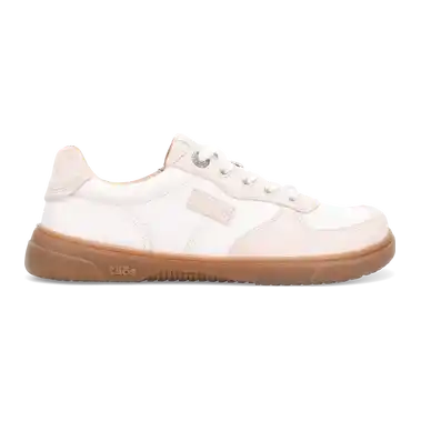 Image 2 of Taos Fusion Women's