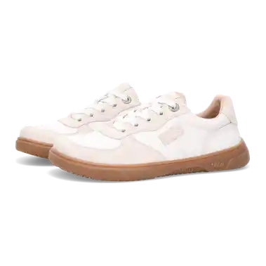 Image 4 of Taos Fusion Women's