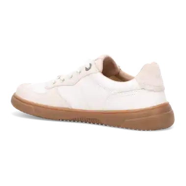 Image 5 of Taos Fusion Women's