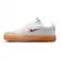 Alternate Image of WHT|UNIV RED Nike Court Legacy Lift Women's