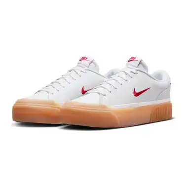 Image 2 of Nike Court Legacy Lift Women's