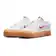 Alternate Image of WHT|UNIV RED Nike Court Legacy Lift Women's