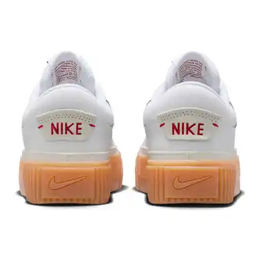 Image 3 of Nike Court Legacy Lift Women's