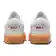 Alternate Image of WHT|UNIV RED Nike Court Legacy Lift Women's