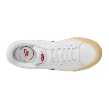Image 4 of Nike Court Legacy Lift Women's