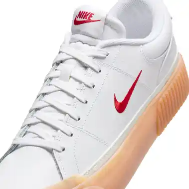 Image 6 of Nike Court Legacy Lift Women's