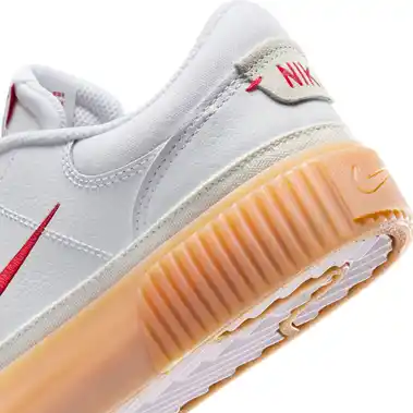 Image 7 of Nike Court Legacy Lift Women's