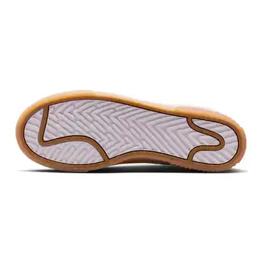 Image 8 of Nike Court Legacy Lift Women's
