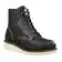 Alternate Image of Black Carhartt 6" Waterproof Moc Toe Wedge Boot Women's