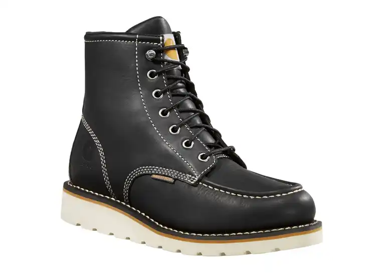 Image 1 of Carhartt 6