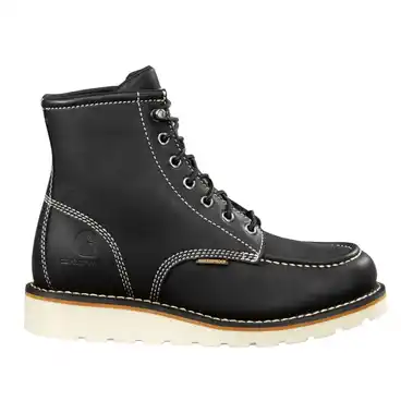 Image 2 of Carhartt 6