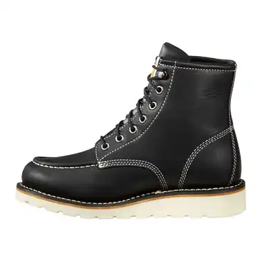Image 3 of Carhartt 6