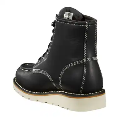 Image 4 of Carhartt 6