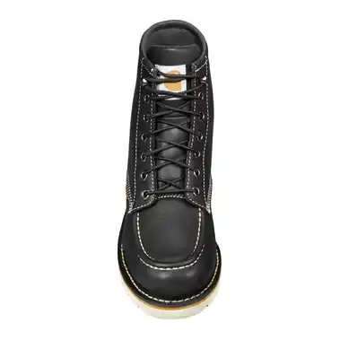 Image 6 of Carhartt 6