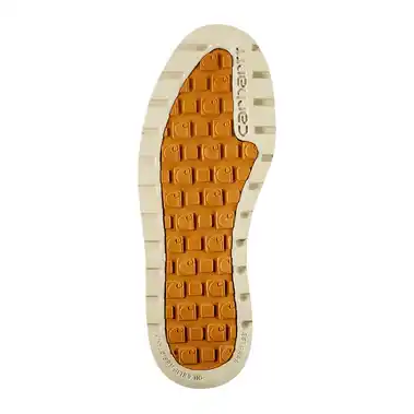 Image 7 of Carhartt 6