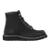 Alternate Image of Black Carhartt 6" Moc Toe Wedge Boot Women's