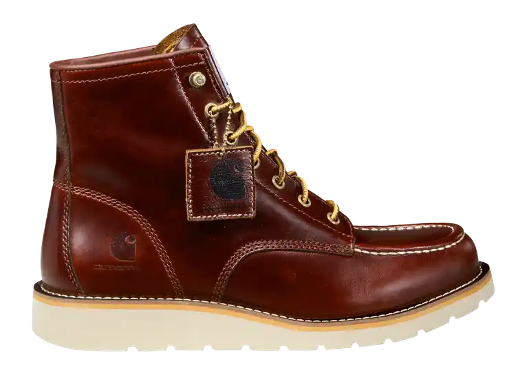 Image 1 of Carhartt 6