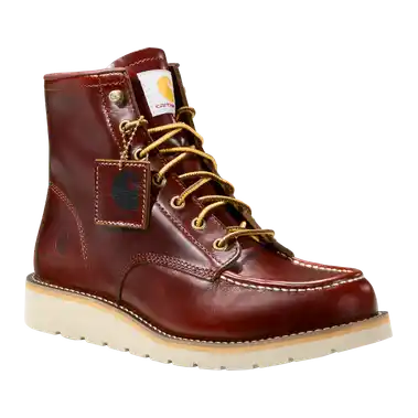 Image 2 of Carhartt 6