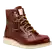 Alternate Image of RED BROWN Carhartt 6" Moc Toe Wedge Boot Men's