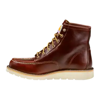 Image 3 of Carhartt 6