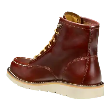 Image 4 of Carhartt 6