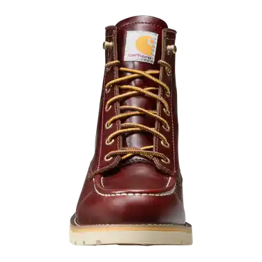 Image 5 of Carhartt 6
