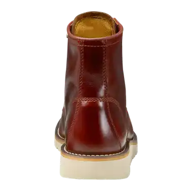 Image 6 of Carhartt 6
