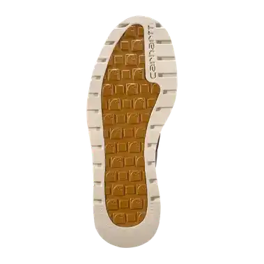 Image 7 of Carhartt 6