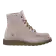 Alternate Image of LIGHT PURPLE Carhartt 6" Moc Toe Wedge Boot Women's