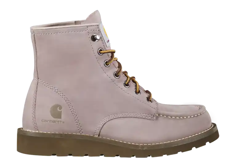 Image 1 of Carhartt 6