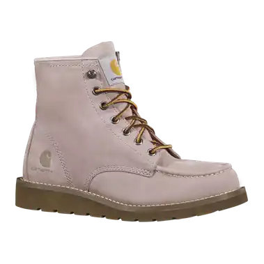 Image 2 of Carhartt 6
