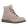Alternate Image of LIGHT PURPLE Carhartt 6" Moc Toe Wedge Boot Women's