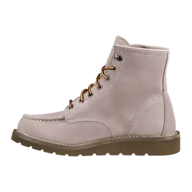 Image 3 of Carhartt 6